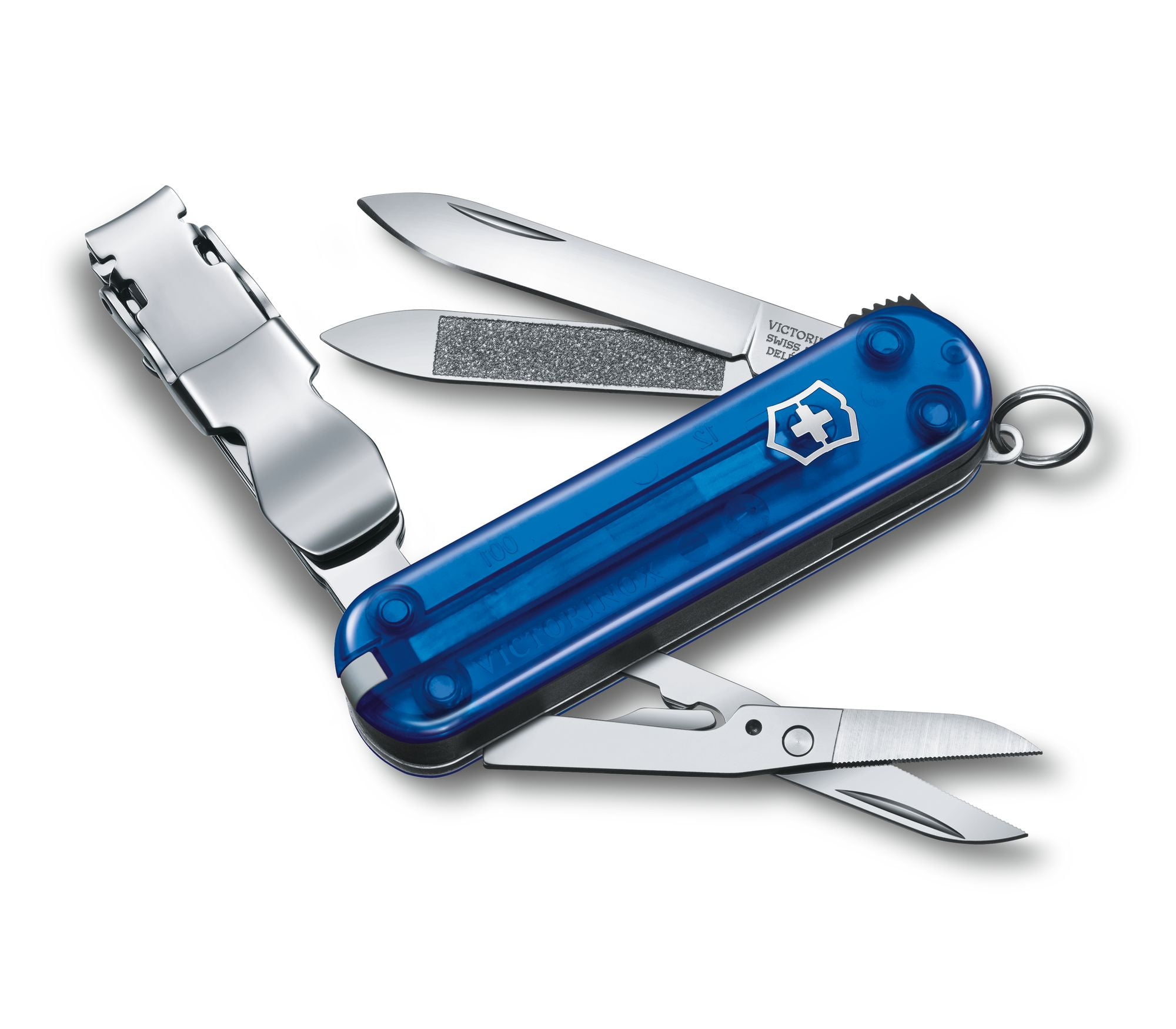 Victorinox 0.6365 online