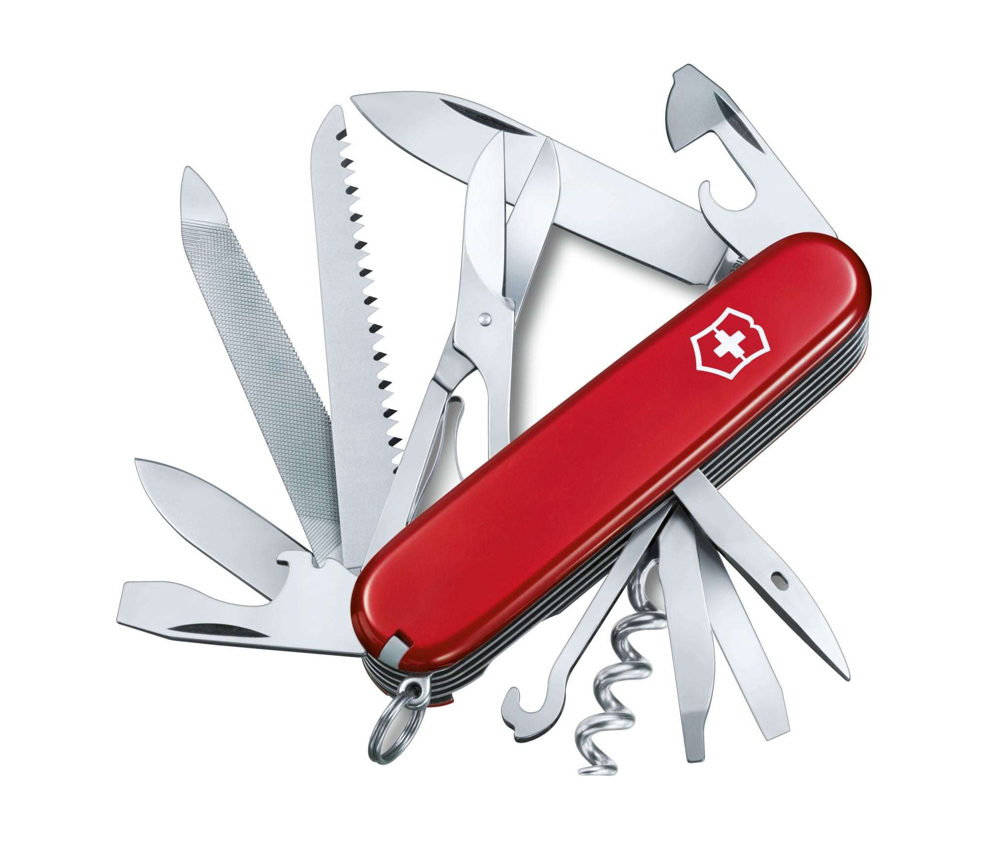 https://i5.walmartimages.com/seo/Victorinox-Swiss-Army-Ranger-21-Function-Red-Pocket-Knife-0-3763-X3_17ea2721-0f15-468d-ad54-33d9382f4e60.5f048cc82de0e91a57c8207537403368.jpeg