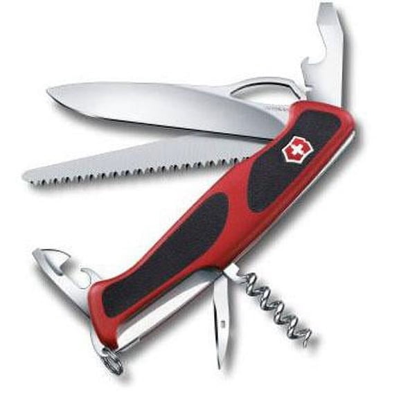 Rangergrip 79