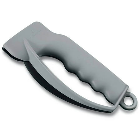 Victorinox® Manual Knife Sharpener