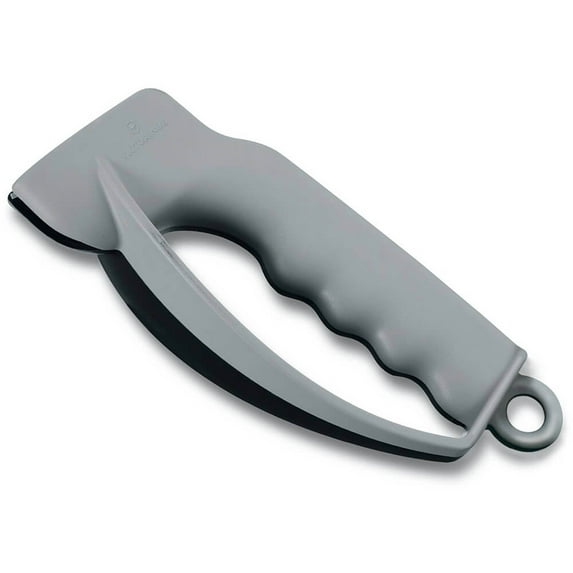 Victorinox® Manual Knife Sharpener
