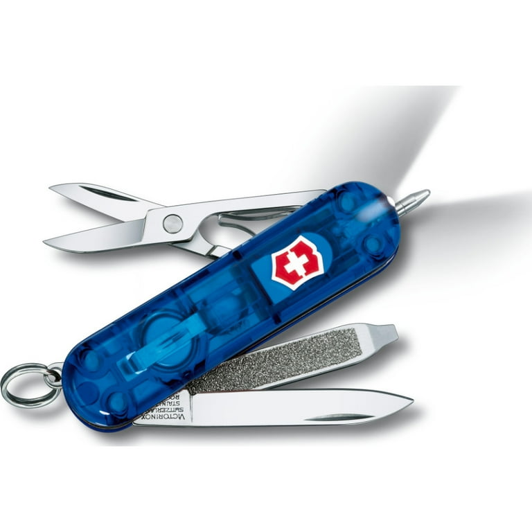 Victorinox Toy Pocket Knife for Kids