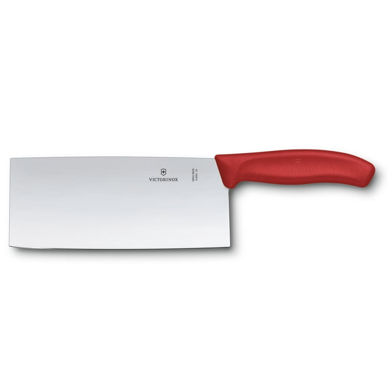https://i5.walmartimages.com/seo/Victorinox-Swiss-Army-Swiss-Classic-7-Cleaver-Red-Handle-Knife-6-8561-18G_62ab7fae-dafc-4a1a-81d7-4e80c3cdabb8.07a6a2843648da546bab67d6eb268dbe.jpeg?odnHeight=768&odnWidth=768&odnBg=FFFFFF
