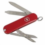 Victorinox Swiss Army Victorinox Classic Swiss Army Knife