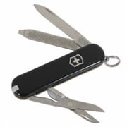 Victorinox Swiss Army Victorinox Classic Swiss Army Knife