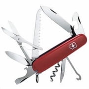 Victorinox Swiss Army Victorinox Huntsman Swiss Army Knife