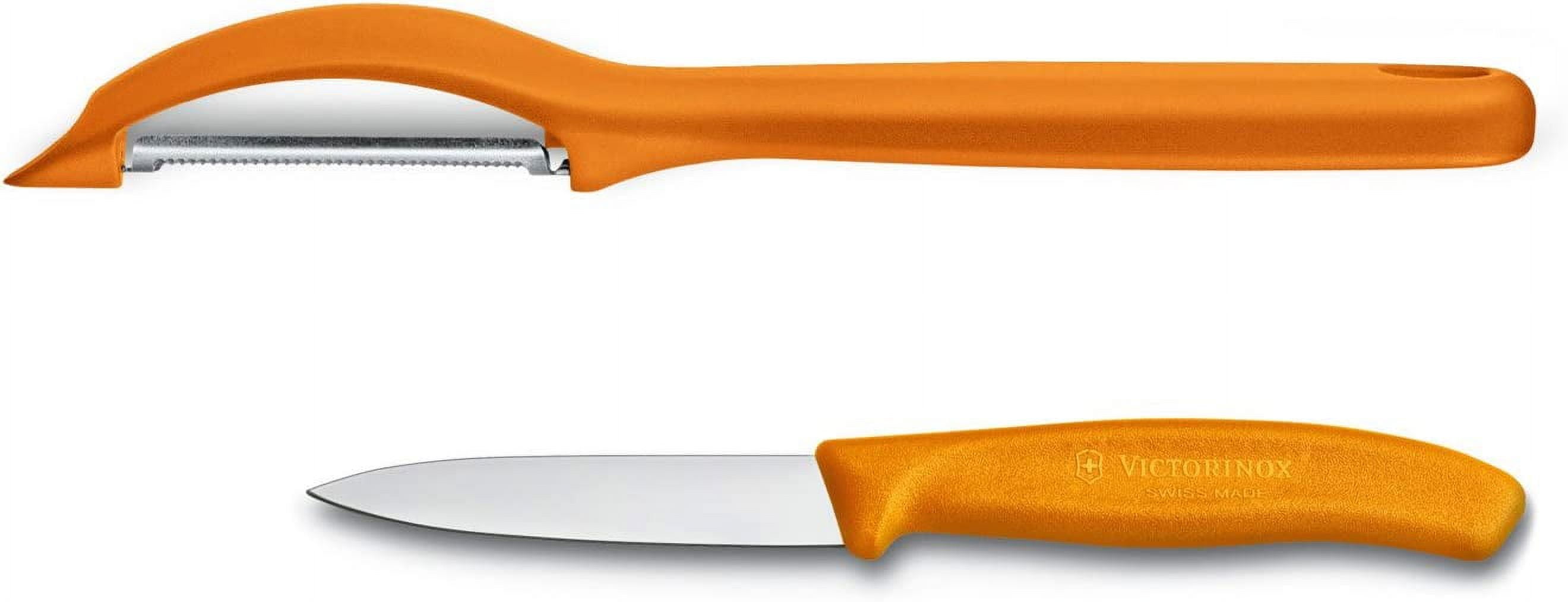 Universal Peeler