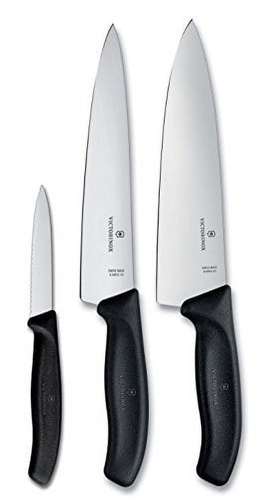 https://i5.walmartimages.com/seo/Victorinox-Swiss-Classic-3-Piece-Chef-s-Knife-Set-3-inch-Black_a6cf8ba4-beb0-420e-8f07-72b589997c87.e409c04b6c9315e6a1dd06fbfcaba53f.jpeg