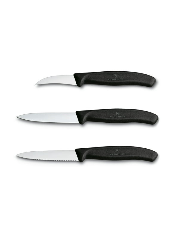 Paring Knives in Cutlery - Walmart.com