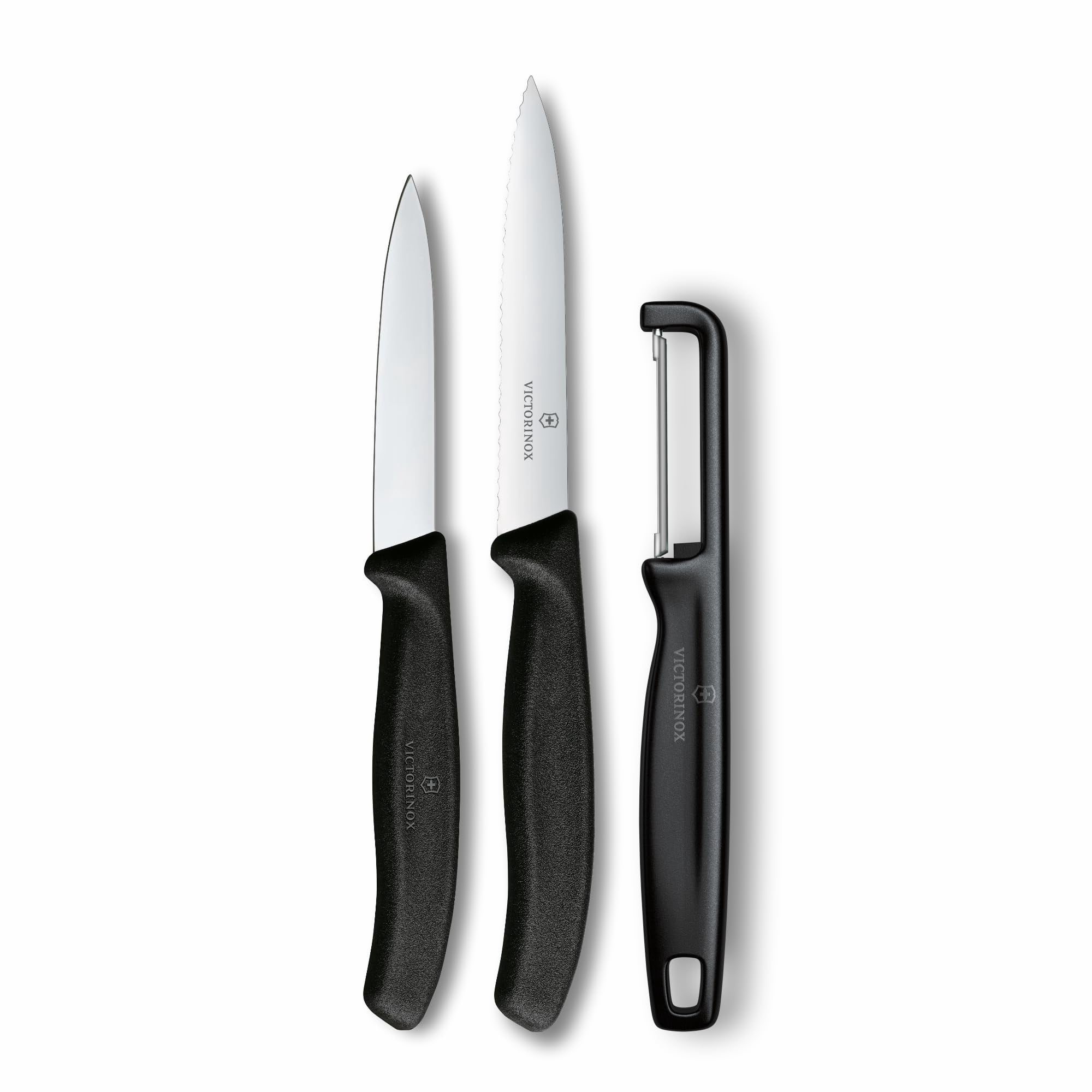 Victorinox Knives & Tools