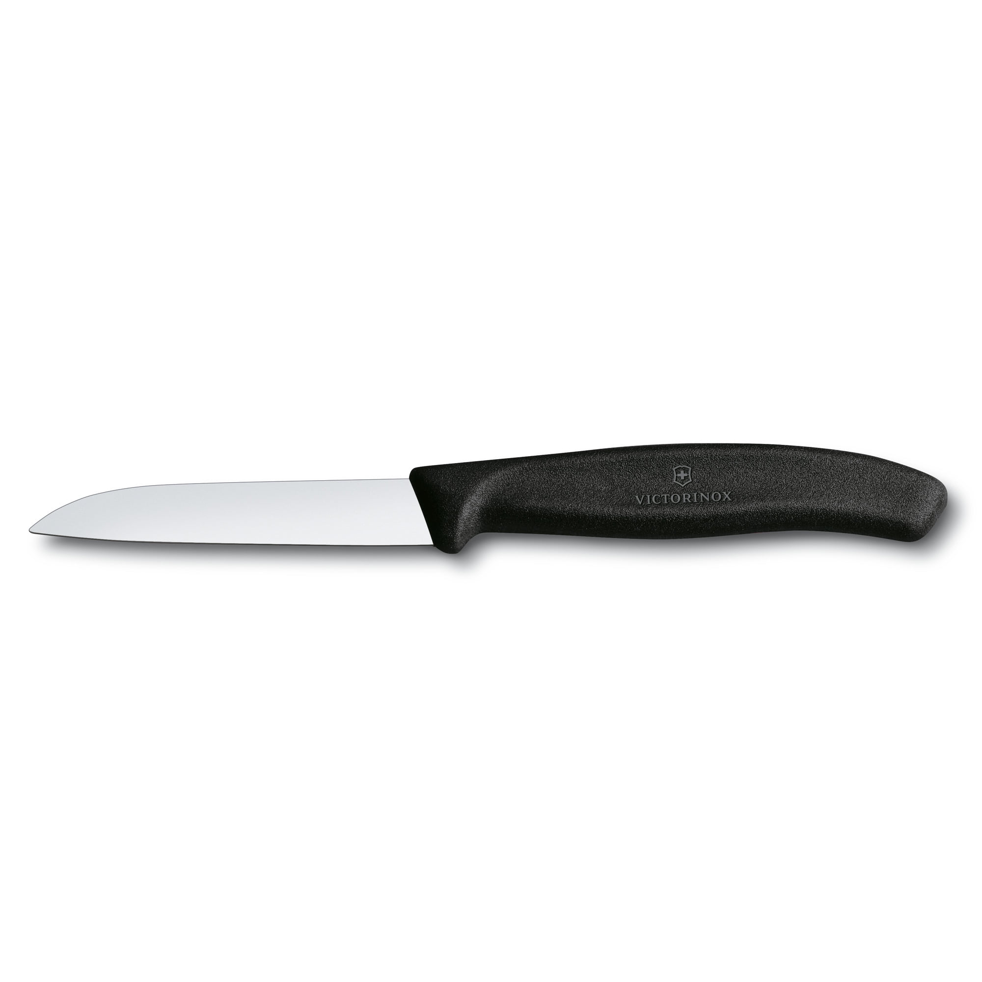 Bilot Outdoors Squall Torque Series Fishing Fillet Knife Kit – 5