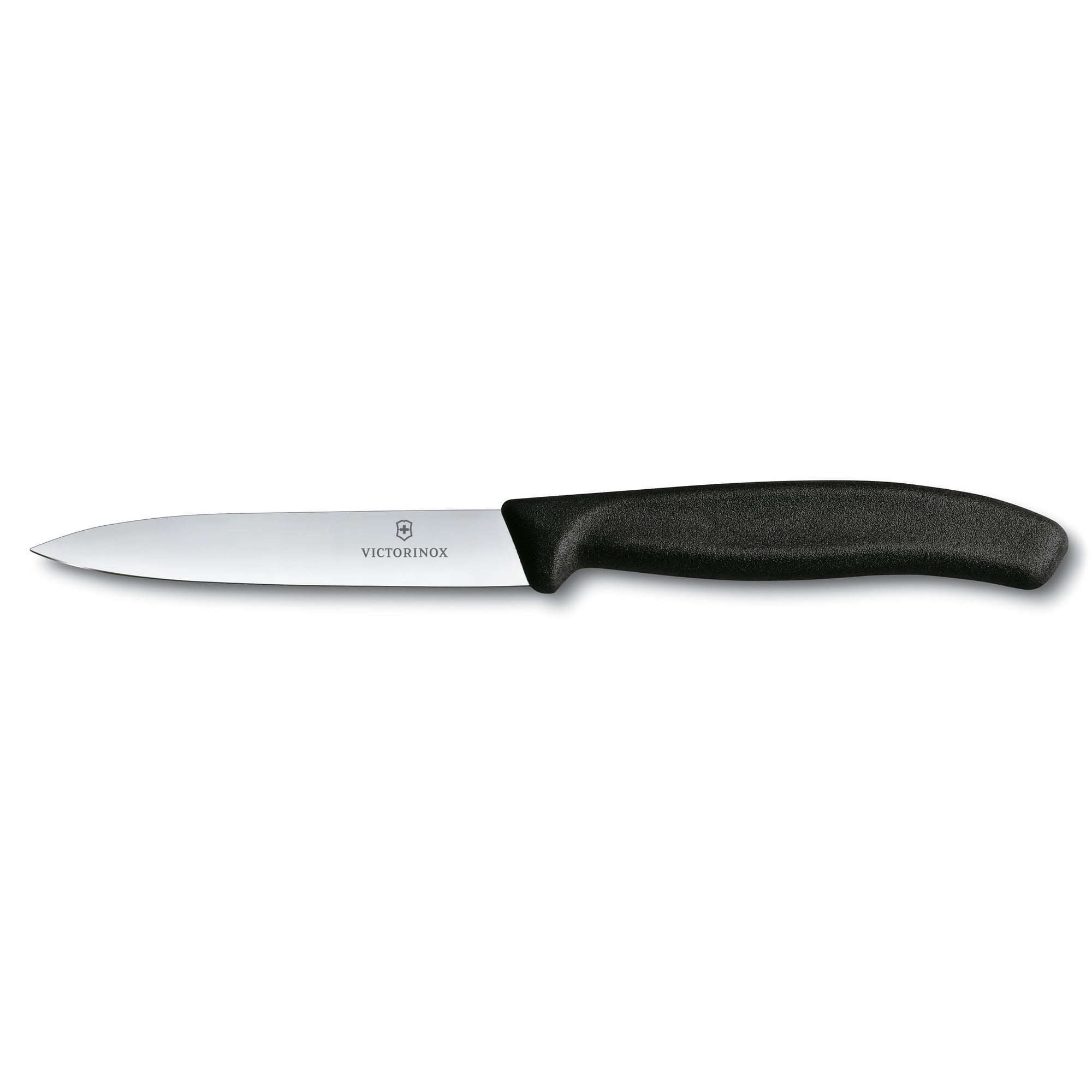 https://i5.walmartimages.com/seo/Victorinox-Swiss-Classic-Paring-Knife-3-9-Inch-Straight-Edge-Pointed-Tip-Black_c278190a-34b4-4f5f-9fbd-cefc3f58f15c.2593c956963c11afa52313a767e10002.jpeg