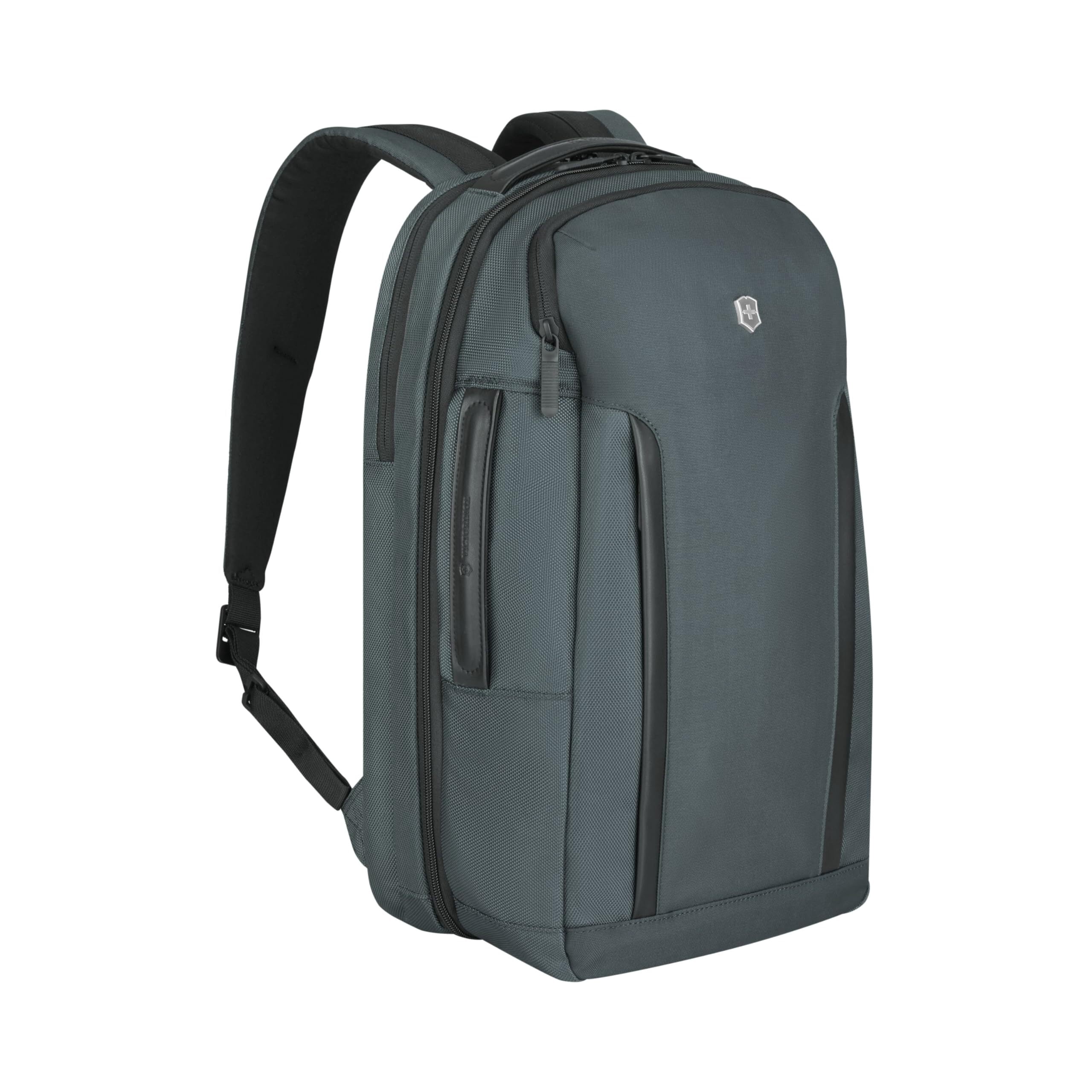 basketball laptop backpack Nike Hoops Elite Black fence hook Color:519 Blue Ridge Frabill Arctic Fire Ice EB915