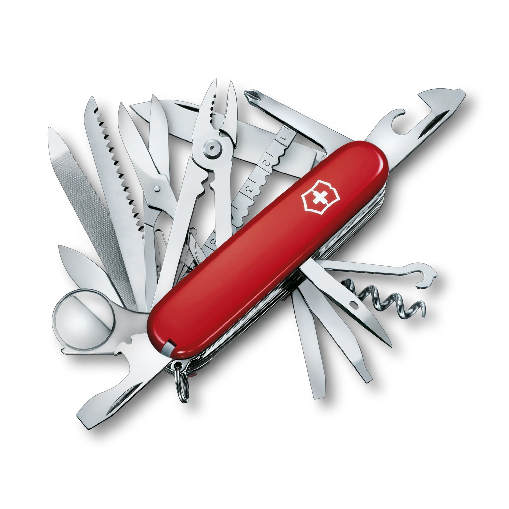 Victorinox Swiss Army in Sports Outdoors Shop by Brand Walmart