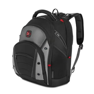 is the north face jester backpack good for college Black LOUNGEFLY Childs Play Chucky featuring two large zip Size:WXS/S mini notebook