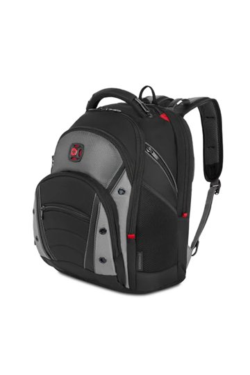 Backpacks in Bags & Accessories | Gray - Walmart.com display picture 2
