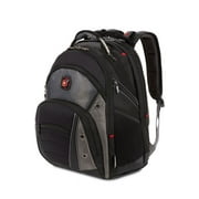 https://i5.walmartimages.com/seo/Victorinox-Synergy-16in-Laptop-Backpack-with-Tablet-and-eReader-Pocket_f4027527-e447-434a-9c57-7fca85d23c71.b3e8c54ebd37719fe974175b33af6ba1.jpeg?odnWidth=180&odnHeight=180&odnBg=ffffff