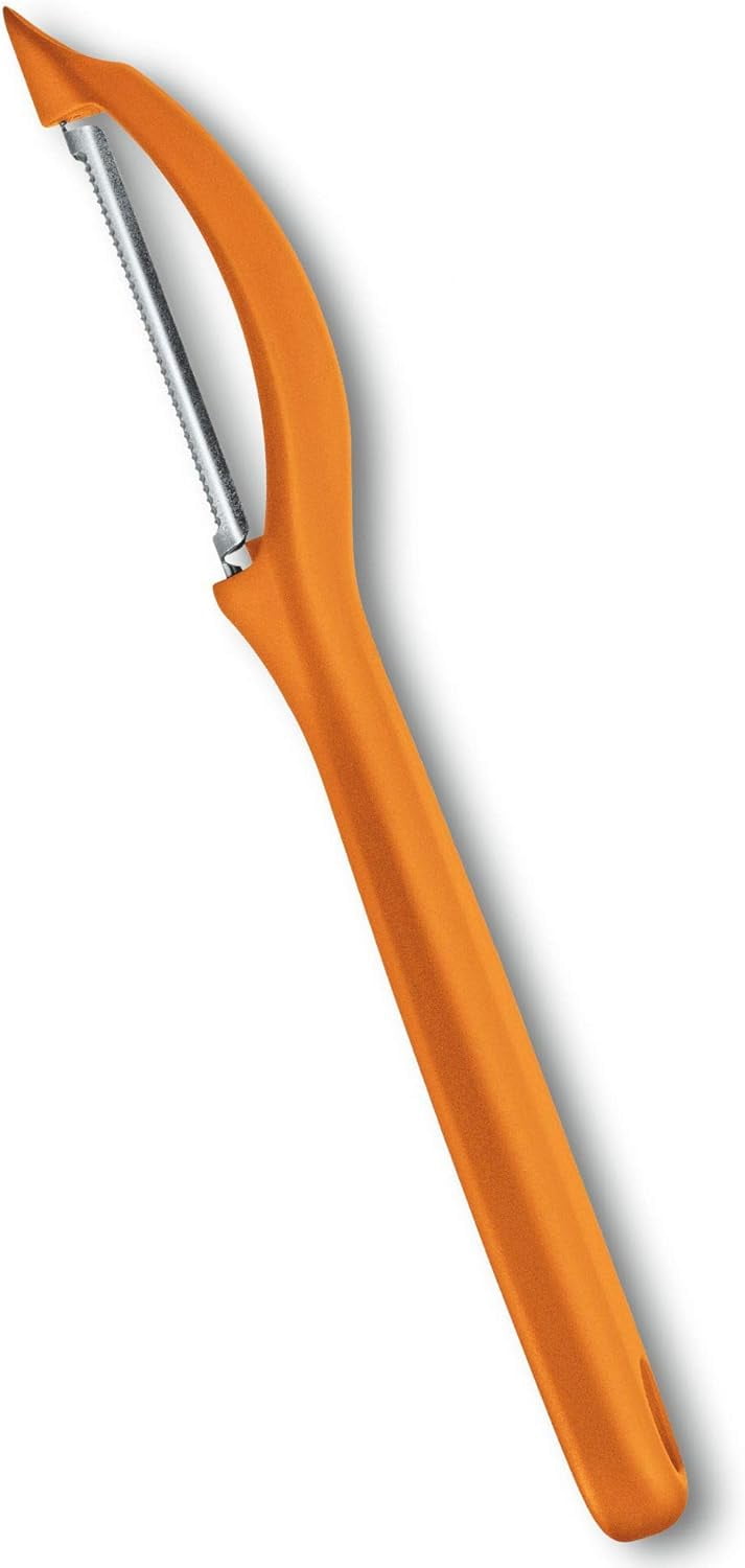 Victorinox Tomato and Kiwi Peeler - Thumbnail 4