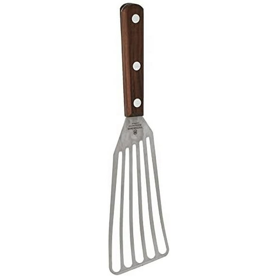 Victorinox Turner Slotted Wood 3x6