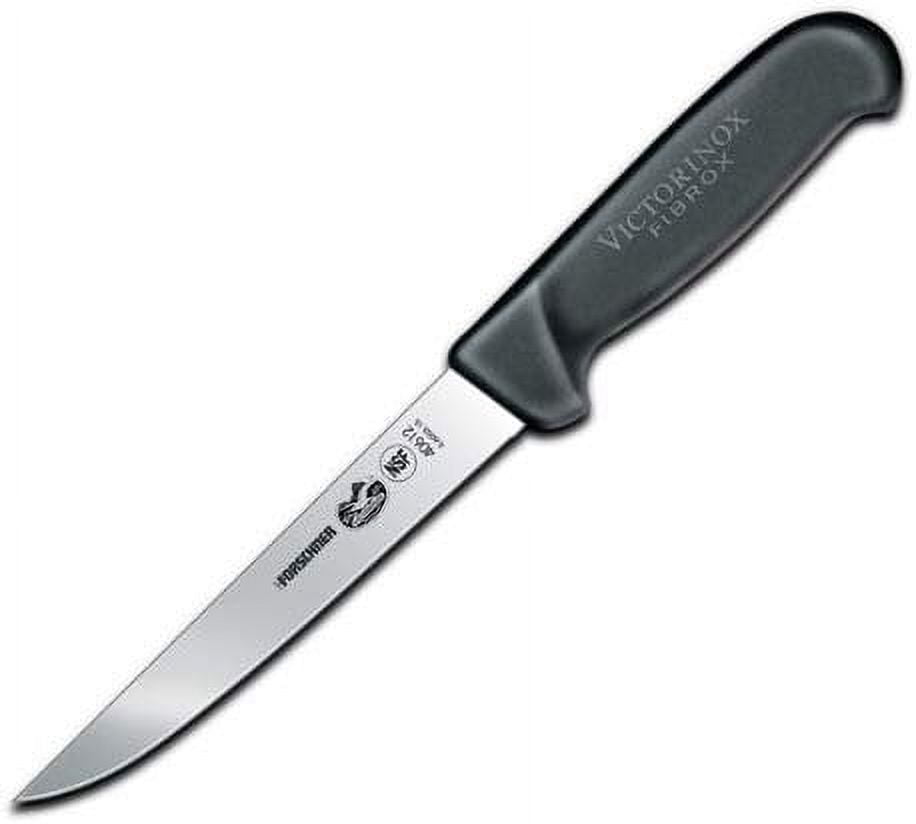 Victorinox VIC40612 VN40612 Fixed Blade, Knife,Hunting,Camping,Outdoor