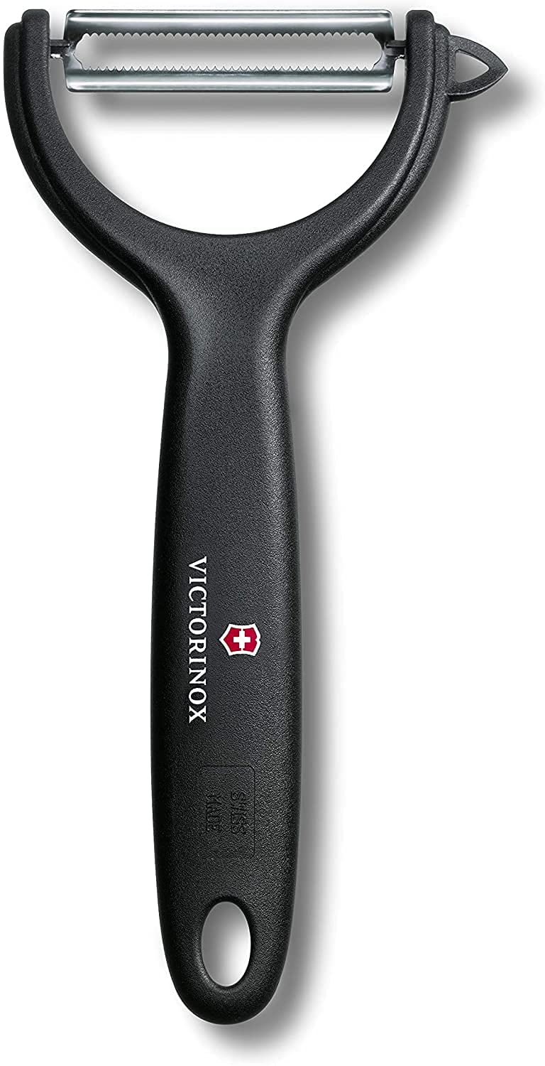 Buy Victorinox 7.6075.4 Universal peeler Green