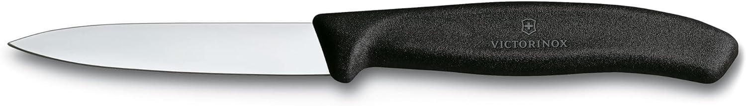 Victorinox Fibrox Pro Chef's Knife