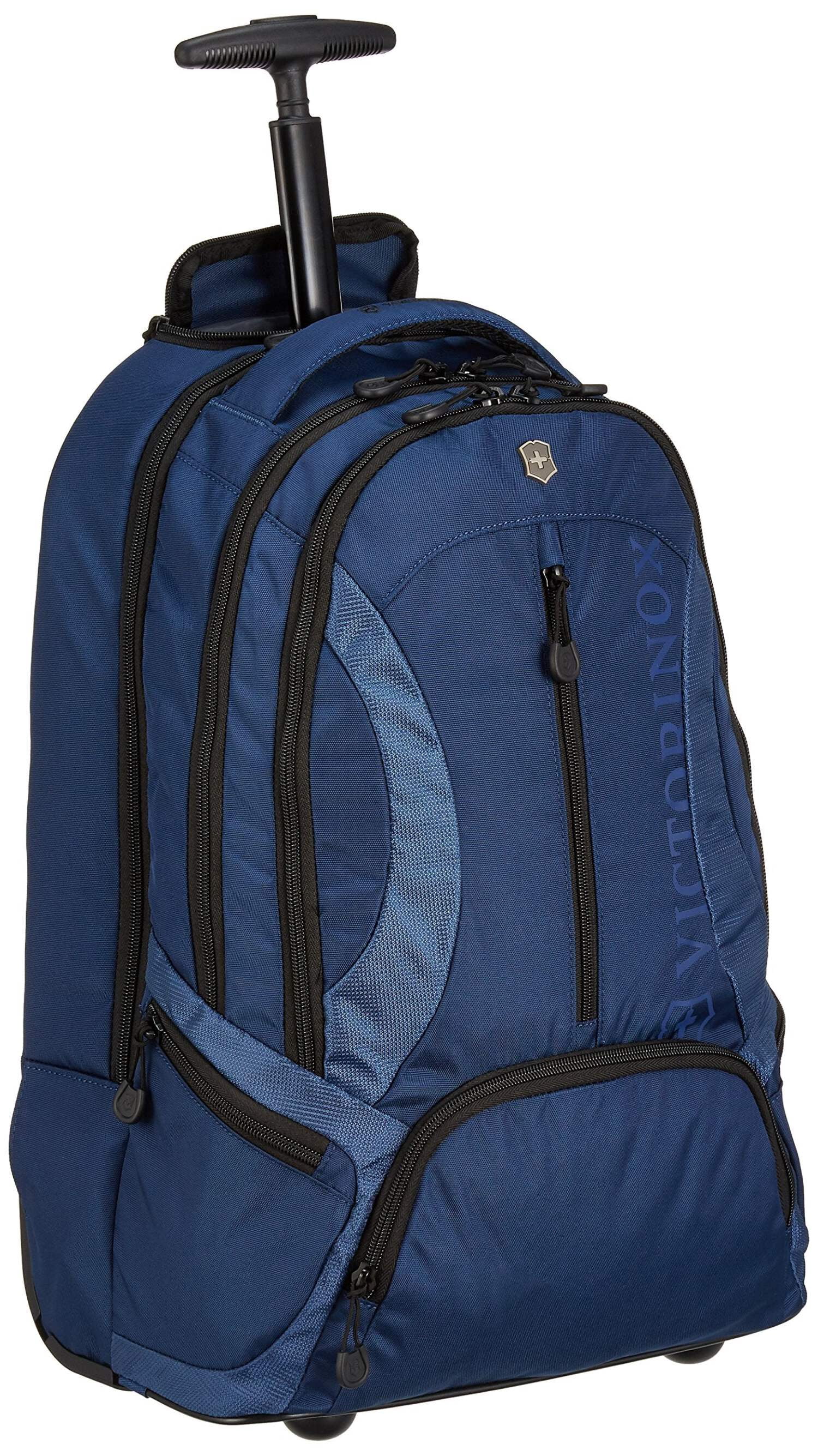 16 liter travel backpack Pakt Travel Backpack (Forest, 35L)