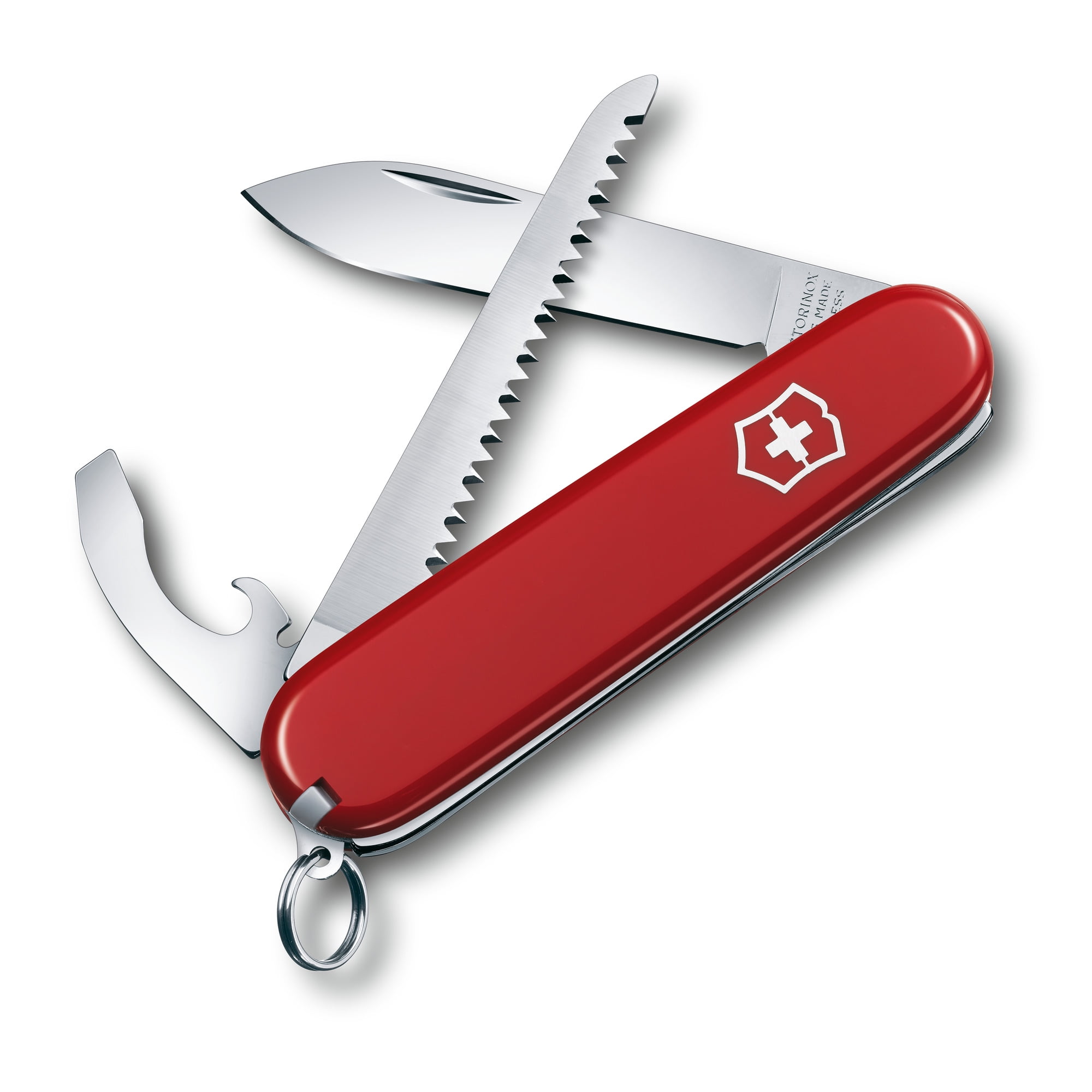 Victorinox-Walker-9-Function-