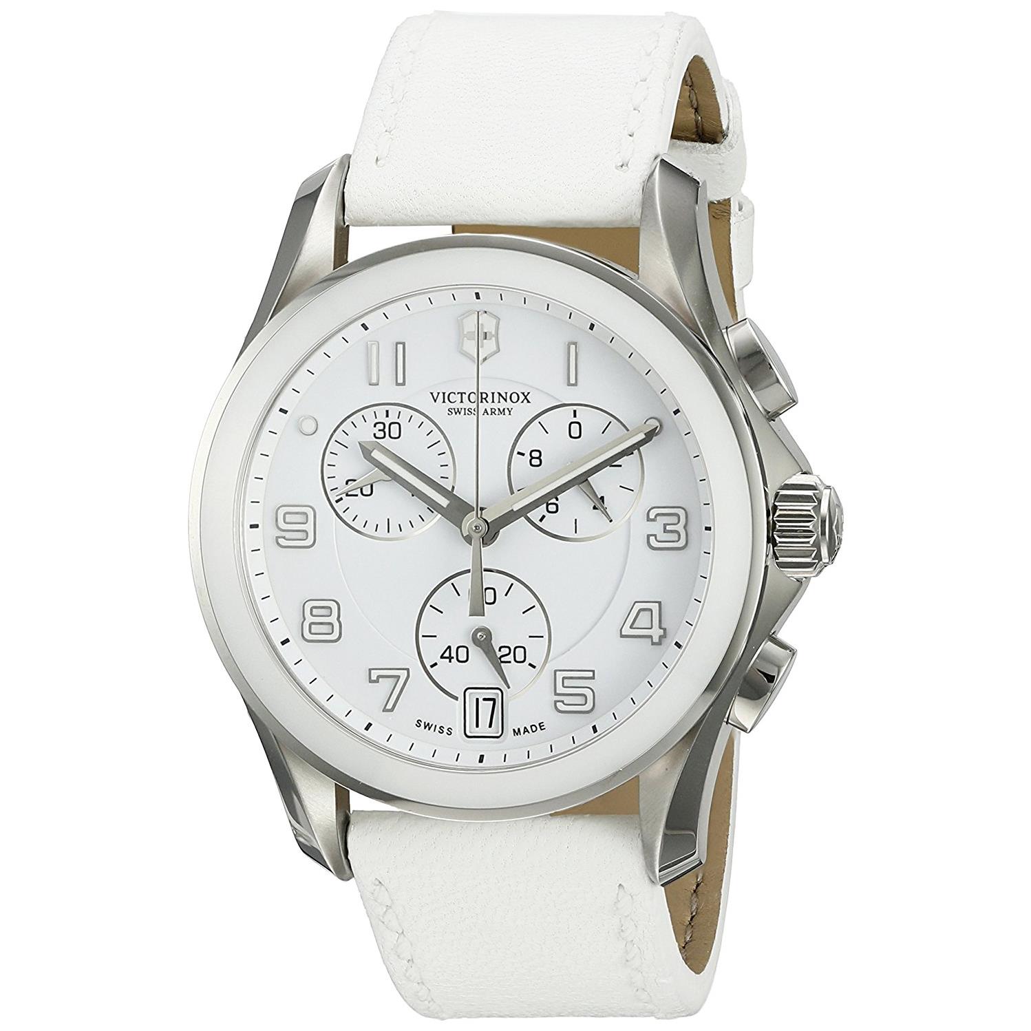 Victorinox-Women-s-Chrono-