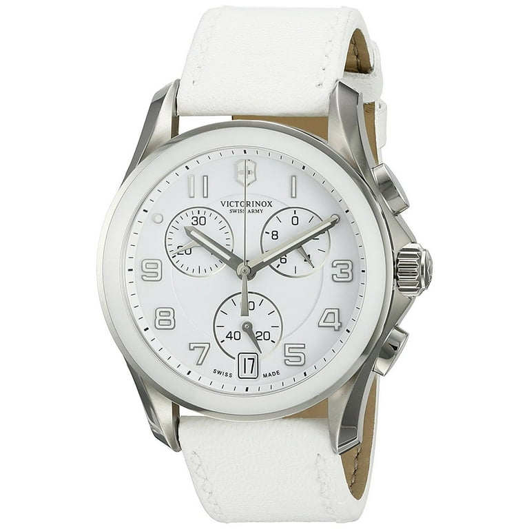 Victorinox 241500 new arrivals