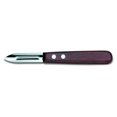 thumbnail image 1 of Victorinox Wooden Handle Potato Peeler, 1 of 1