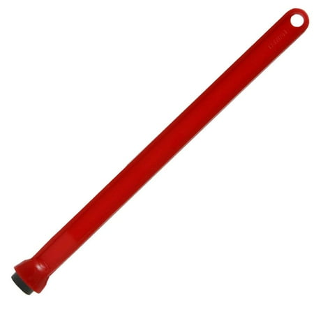 Victorio Kitchen Products Vkp1000 Magnetic Canning Lid Lifter