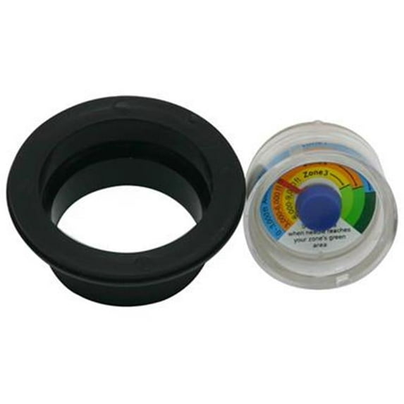 Victorio VKP1055-3 Temperature Indicator Assembly