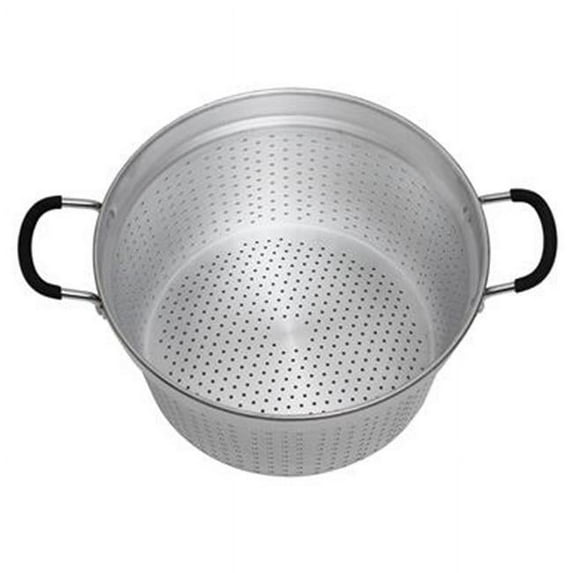 Victorio VKP1148-3 Colander for Aluminum Steam Juicer