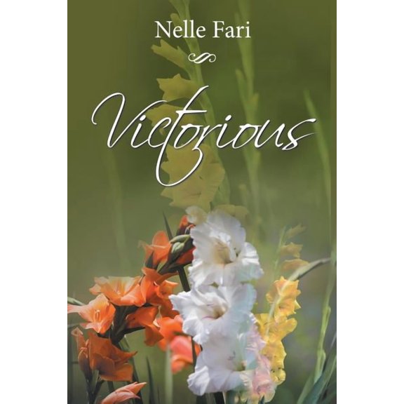 Victorious (Paperback)