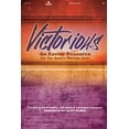 thumbnail image 1 of Victorious: An Easter Resource: For the Modern Worship Choir (Audiobook), 1 of 1