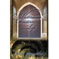 thumbnail image 1 of Victorious Christian Life (Paperback), 1 of 1