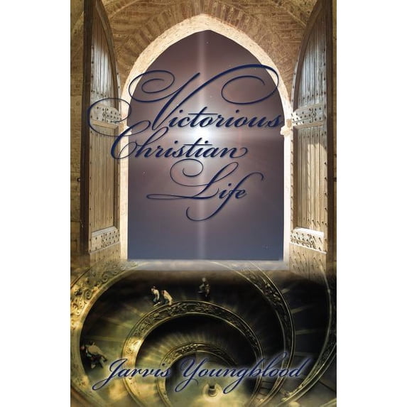 Victorious Christian Life (Paperback)