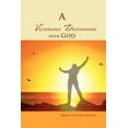 thumbnail image 1 of A Victorious Destination with God, (Paperback), 1 of 1