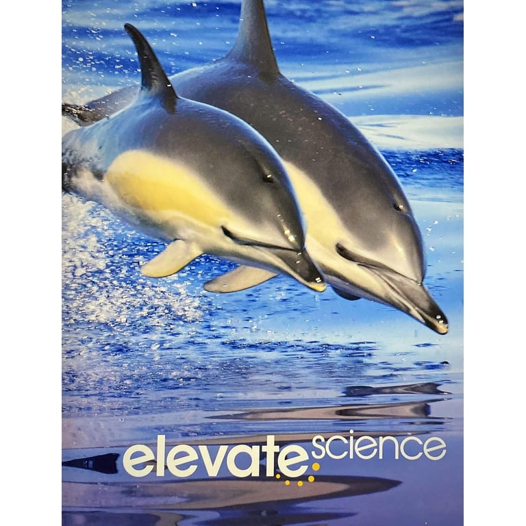 洋書 Emotions gourmandes by Girardet Handbook of Emotions, Fourth Edition - 4th Edition - Lisa
