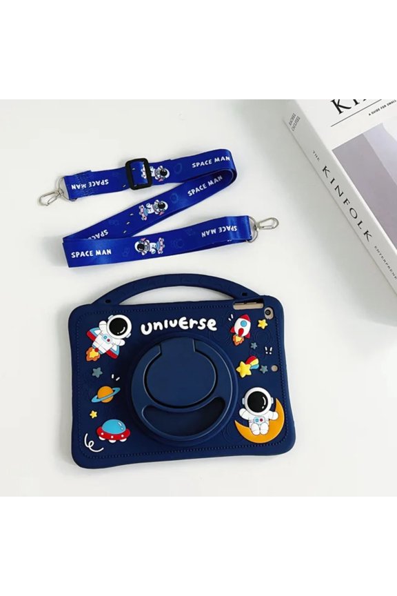 Pre-Owned Victorious Heart: Finding Hope and Healing After a Devastating Loss (Paperback) 164279189X 9781642791891