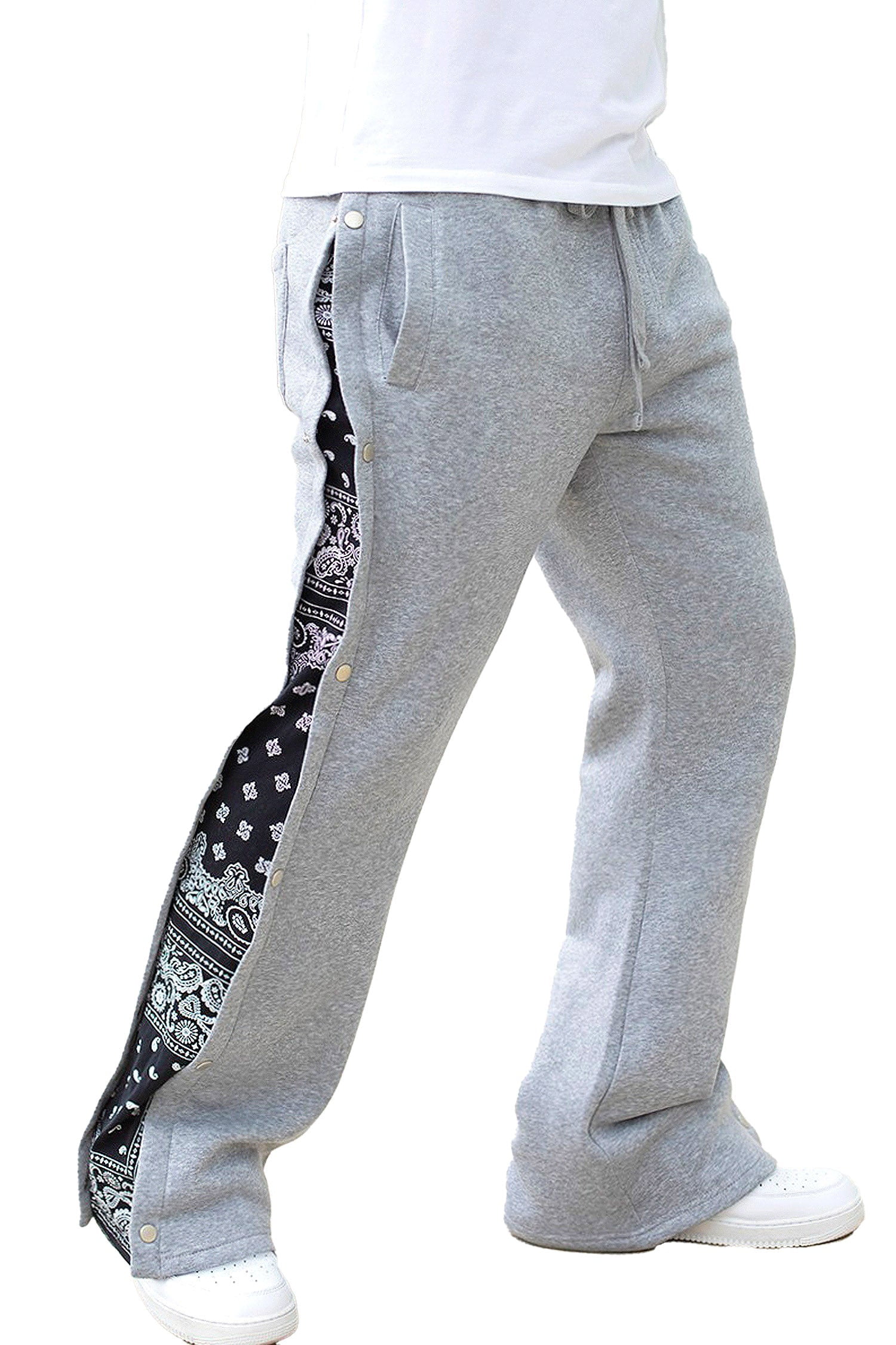 トップス FCRB BAGGY SWEAT XL SOPH. | TECH SWEAT TEAM BAGGY HOODIE(M BLACK):