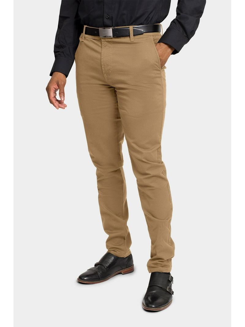 パンツ 1P BIG CHINO PANTS A.H BROCHURE 1P BIG CHINO PANTS A.H BROCHURE