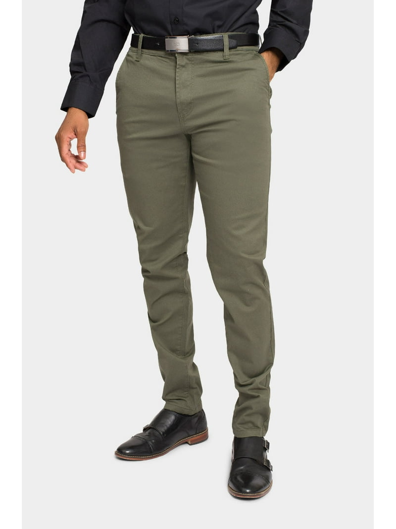 パンツ W double chino pants size 2 ovy $_57.JPG?set_id=8800005007