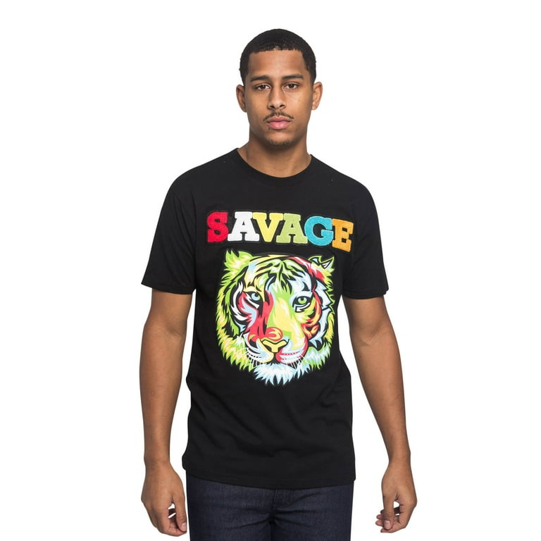 5x t shirts hot sale