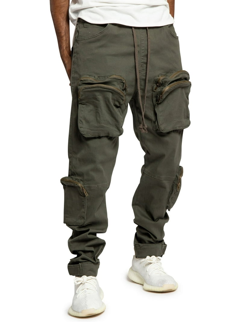 パンツ W maximum travel pants size2 double OVY Skinny Traveler Pant 2.0 | Banana Republic