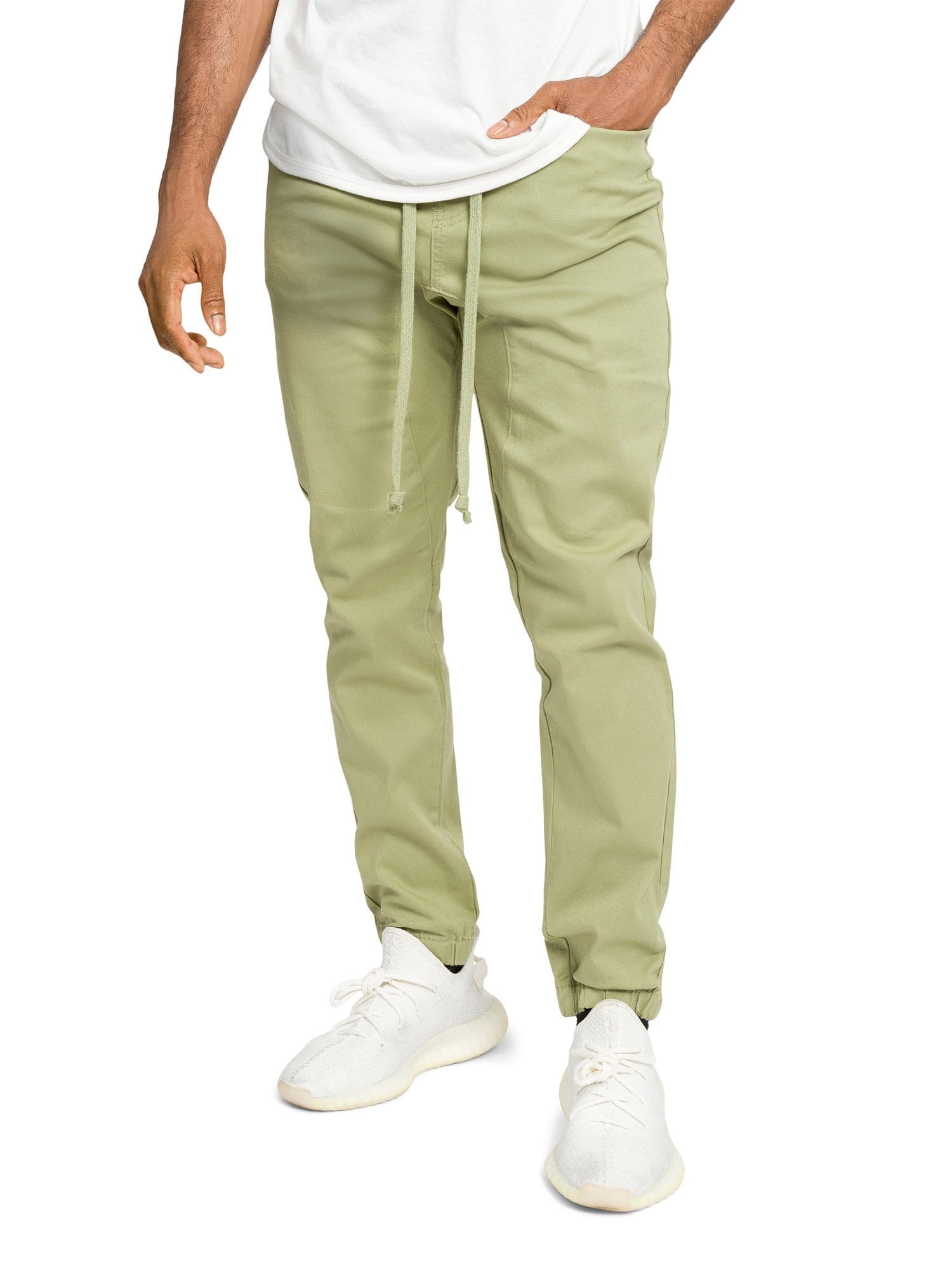 Drop Crotch Pants – Salsation Wear