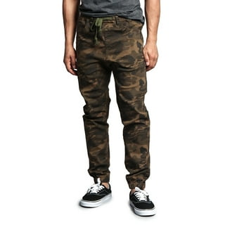 Camouflage Sweatpants Men Camouflage Sweatpants Men