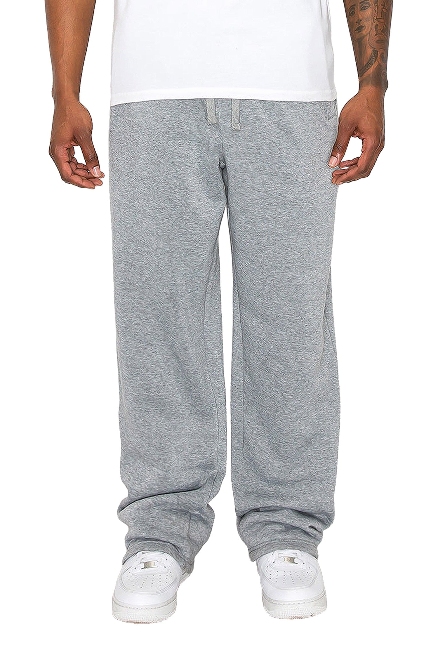 Walmart mens grey sweatpants new arrivals