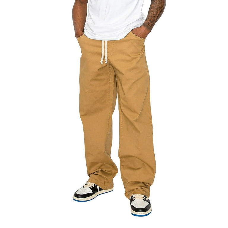 4x jogging sales pants